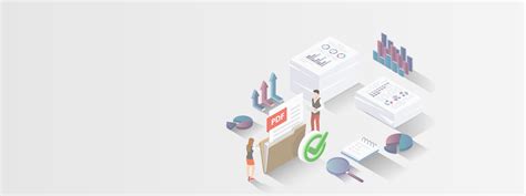 doctrack 2019|DocTrac.
